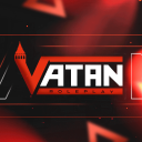 Discovery icon for Vatan Roleplay #Başladık Discord server