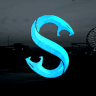 Discovery icon for Stalya・RP Discord server