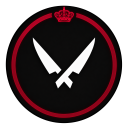 Discovery icon for Quicks Ark |  4-man | Official Discord Discord server