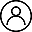 Discovery icon for Servidor da appa Discord server