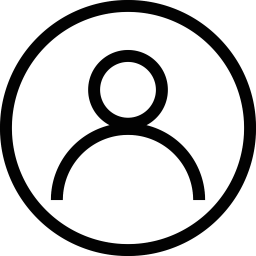 Discovery icon for Servidor da appa Discord server