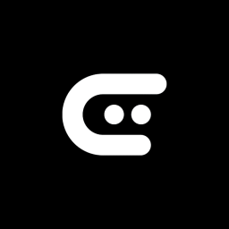 Discovery icon for Crew Discord server