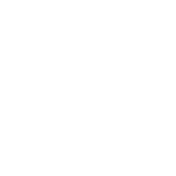 Discovery icon for MCPVP Discord server