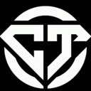 Discovery icon for Chatters Tamil Discord server