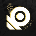 Discovery icon for 🔻 𝙁𝙊𝙍𝙏𝙉𝙄𝙏𝙀 𝙁𝙁𝙇 | 𝐒𝟏𝟓🔺 Discord server