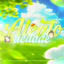 Discovery icon for Aleatoriedade 🇧🇷 ⋆ Tag ･ᴗ･ Discord server