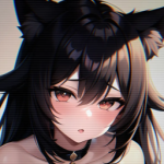 Discovery icon for 0wellex community Discord server