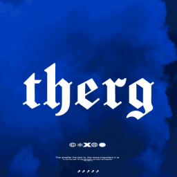 Discovery icon for TheRG Discord server