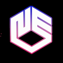Discovery icon for Nameless Esports Discord server