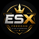 Discovery icon for ✦ مجتمع مقاطعة فريدوم ✦ Discord server