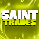 Discovery icon for 𝑺𝒂𝒊𝒏𝒕 𝑻𝒓𝒂𝒅𝒆𝒔 # 5K Discord server
