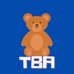 Discovery icon for TB Advertisements | Self-Promotion • Minecraft Advertising • Roblox Advertising • Minecraft LFG Discord server