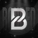 Discovery icon for BONDED Discord server