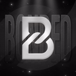 Discovery icon for BONDED Discord server
