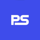 Discovery icon for Paris Community 🌟 . Discord server