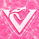 Discovery icon for NKC 🇺🇸⛱ Discord server