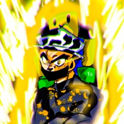 Discovery icon for Takla Productions Discord server