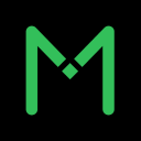 Discovery icon for eufyMake Community Discord server