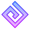 Discovery icon for PARTY BLACK DESERT [SA] Discord server