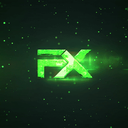 Discovery icon for FoxeN Pack #Fivem Discord server