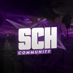 Discovery icon for SCH - Far From Home Discord server