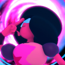 Discovery icon for Gem Legacy Discord server