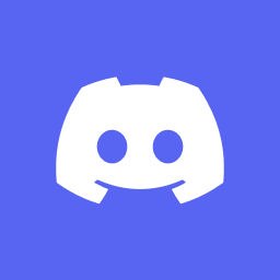 Discovery icon for SWP test Discord server